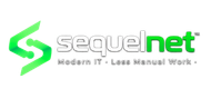 SequelNet
