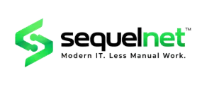 IT Support & Managed IT Services in New York