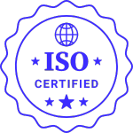 ISO-Logo