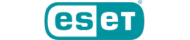 ESET-logo