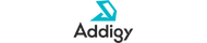 Addigy-Logo