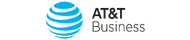 AT&T-Logo