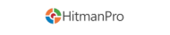 HitManPro-Logo