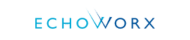 EchoWork-logo