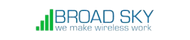 Broad-Sky-Logo