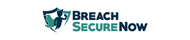 Breach-SecureNow