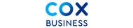 Cox-Business-logo