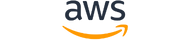 AWS Logo