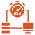 Real-time Network Monitoring