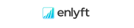 Enlyft-Logo