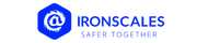 Ironscale-logo