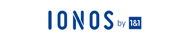 IONOS-Logo