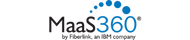 MaaS360-Logo