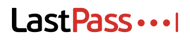 LastPass-logo