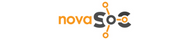 NOVOSOC-logo