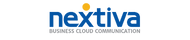 Nextiva-Logo