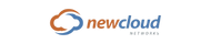 NewCLoud-logo