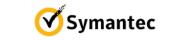 Symantec-Logo