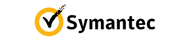 Symantec-logo