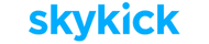 SksKick-Logo