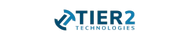 Tier2-Logo