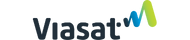 Viasat-logo