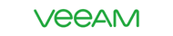 VeeAM-Logo