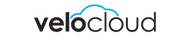 VeloCLoud-logo