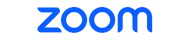 Zoom-logo