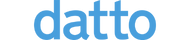 Datto-logo