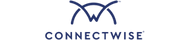 Connectwise-logo