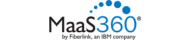 MaaS-360-Logo