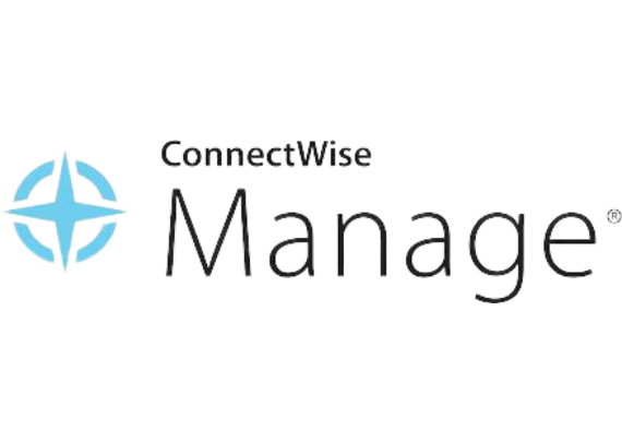 ConnectWise Manage