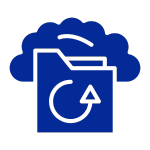 Cloud File Backup