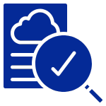 Cloud Readiness Analysis