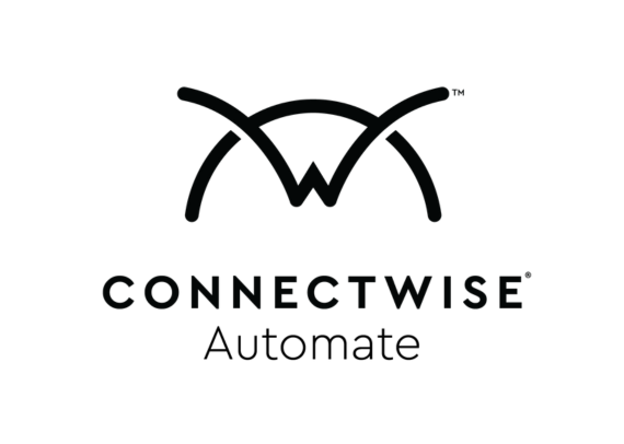 Connectwise Automate