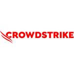 CrowdStrike