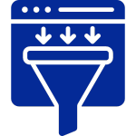 DNS Filtering