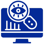 Darkweb Monitoring