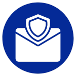 Email Security | Sequelnet