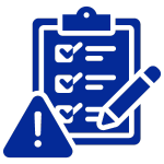 Risk Assessment