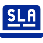 SLA – 1 Hour