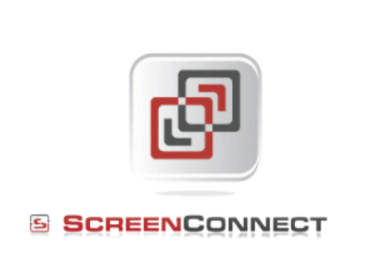 Screen Connect