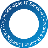 Leading the Way in Managed IT Services