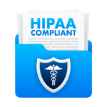 HIPPAA-logo