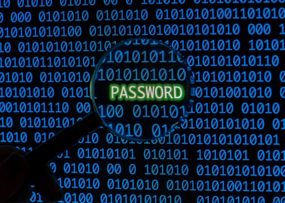 The Cost of Poor Password Practices