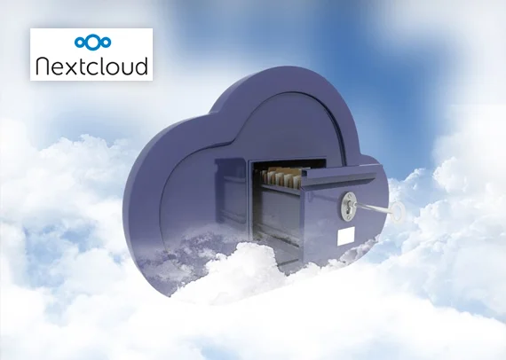 The Importance of Cloud File Backup and Online Signatures