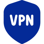 VPN Solutions