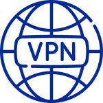 VPN