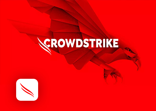 Why CrowdStrike is a Game-Changer